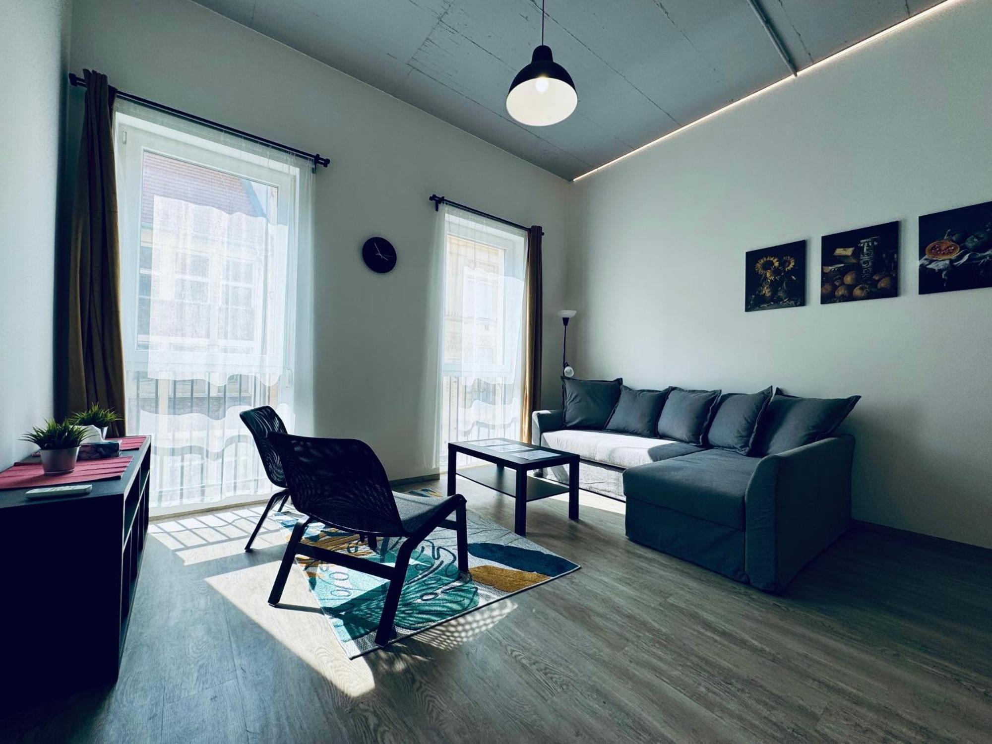 Citystay บูดาเปสต์ ภายนอก รูปภาพ