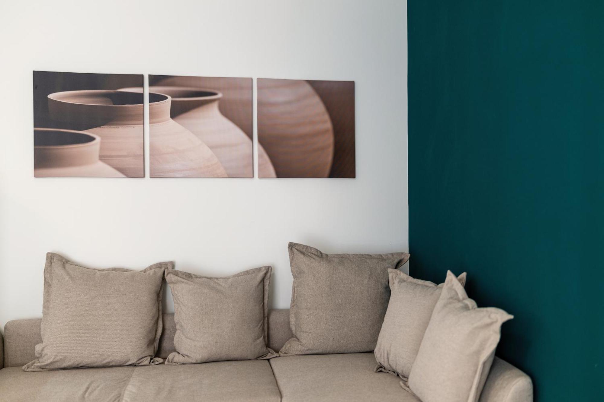Citystay บูดาเปสต์ ภายนอก รูปภาพ