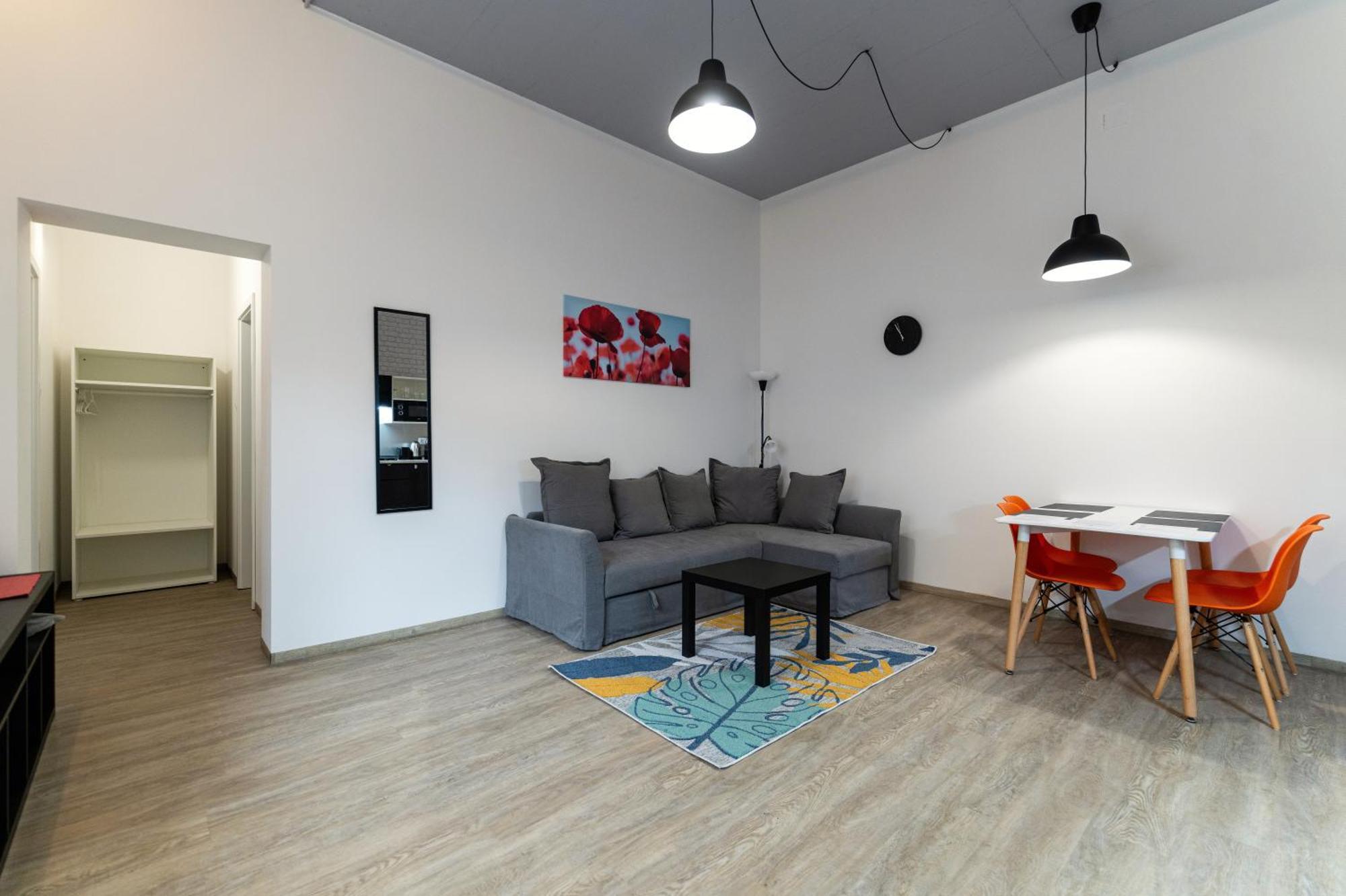 Citystay บูดาเปสต์ ภายนอก รูปภาพ